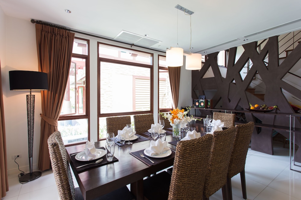 Amatapura Beach Villa 10 43/51