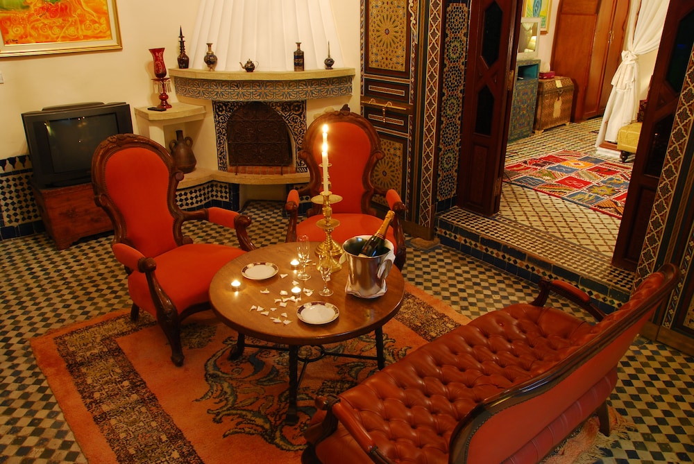 Dar el Ghalia 38/50