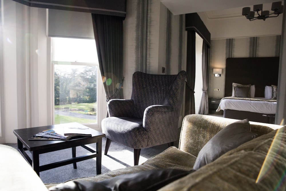 Keswick Country House 56/74