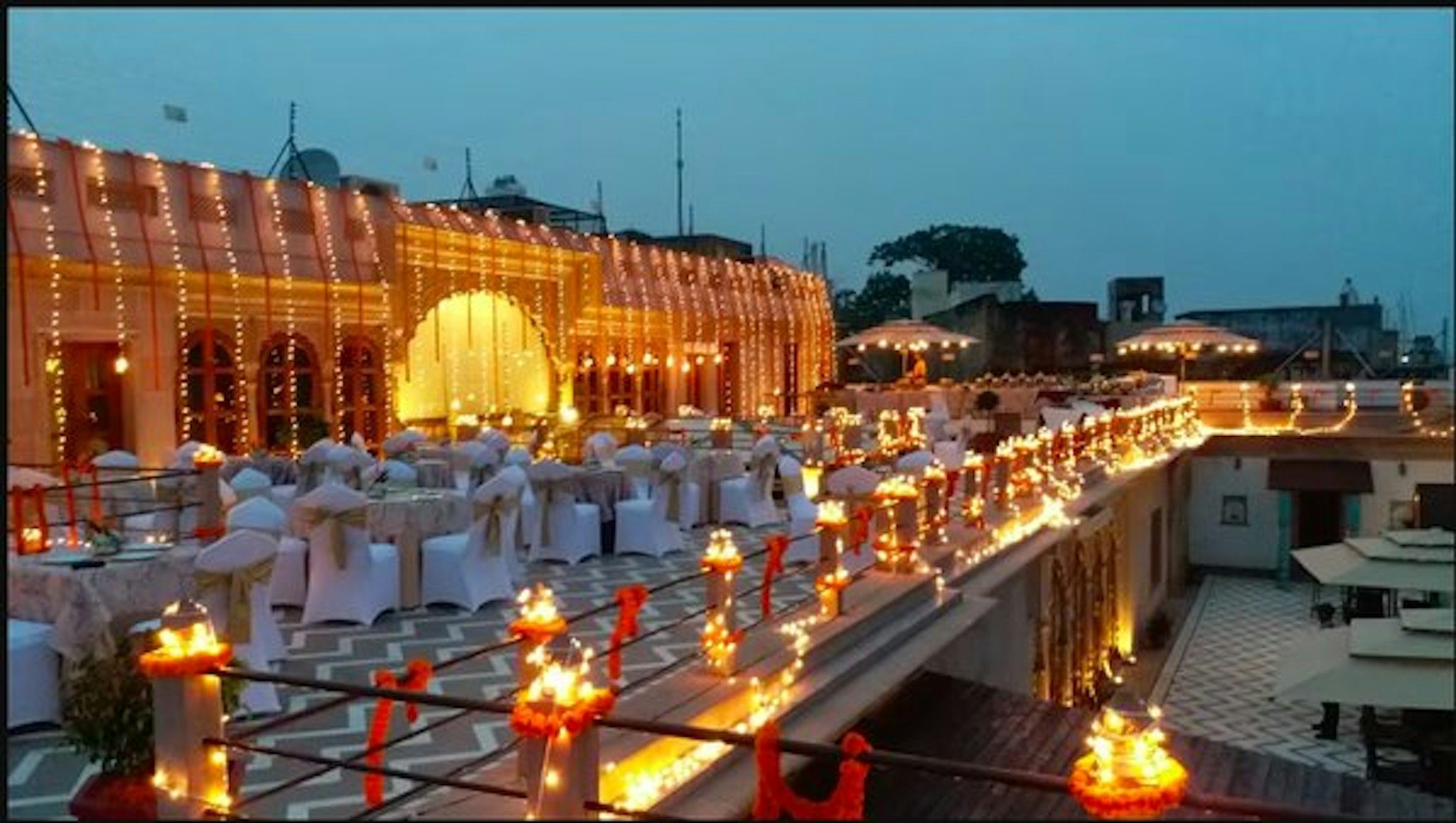 Brij Rama Palace 27/32