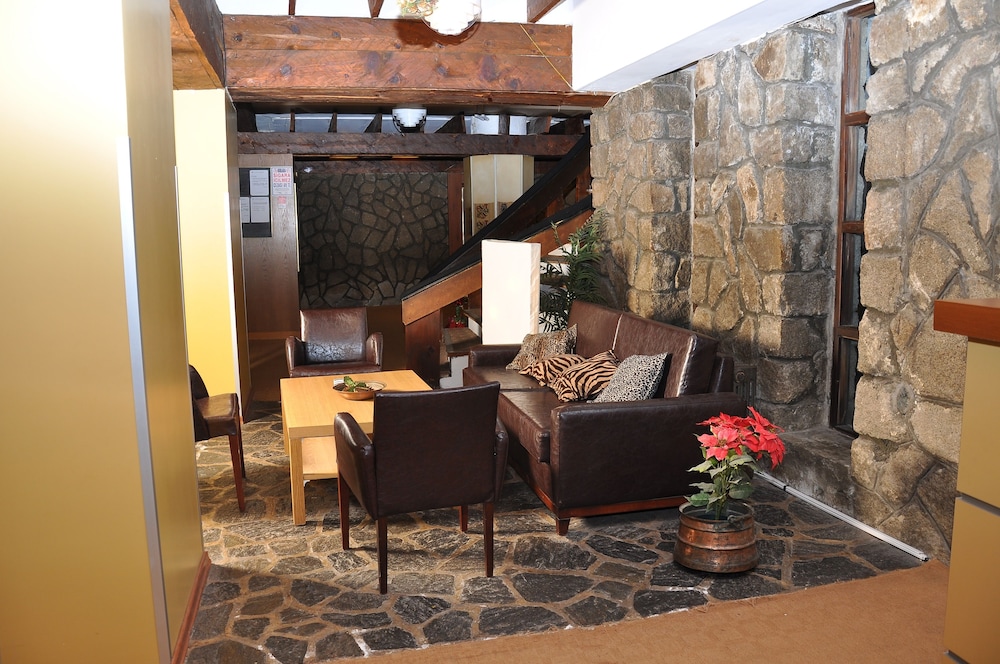 OTEL FAHRI 27/47