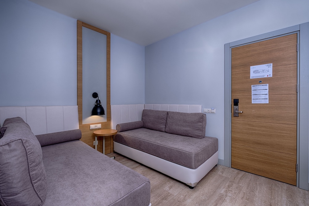 Calido Maris Hotel 37/60