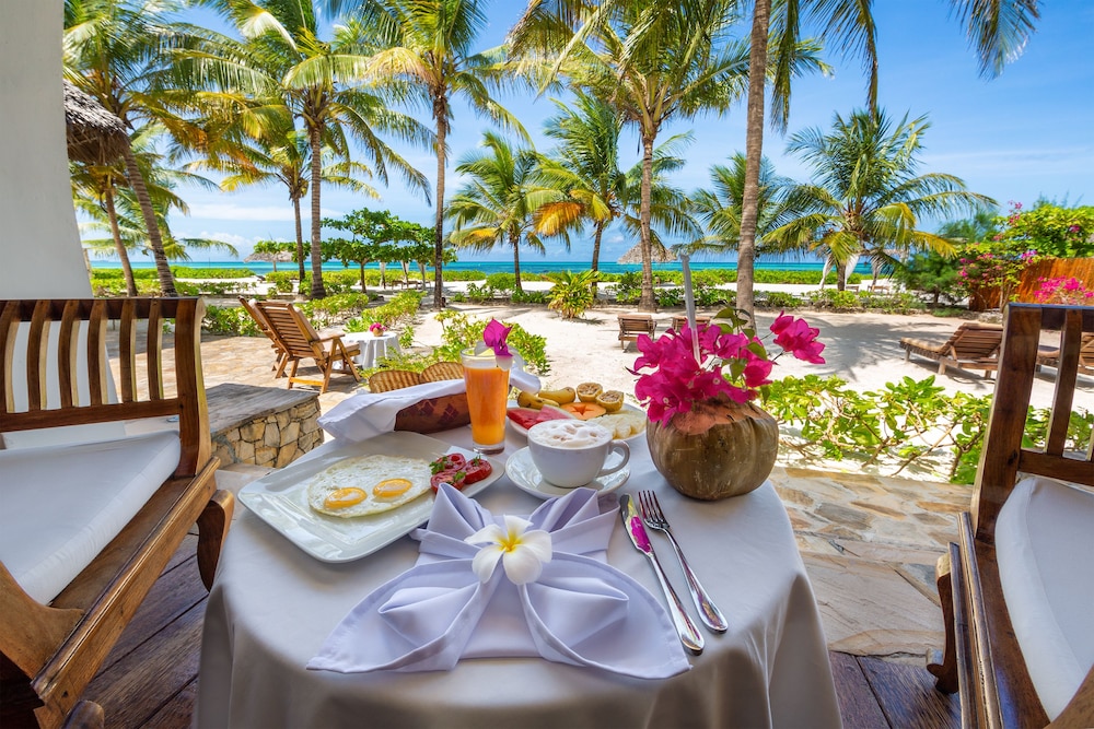 Next Paradise Boutique Resort 23/41