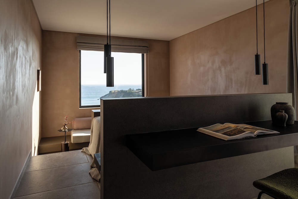 Tetra Resort and Spa 48/67