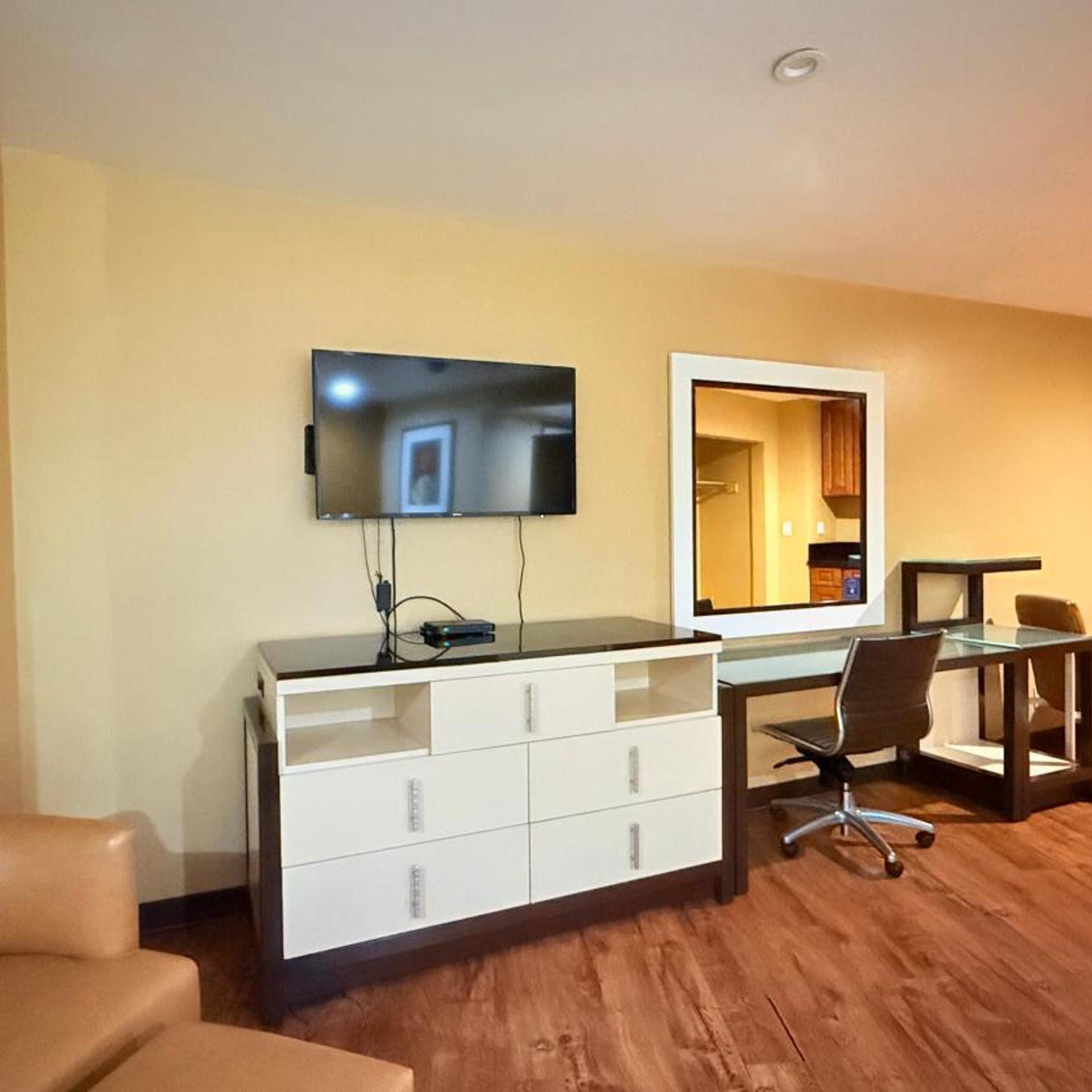 Redondo Beach Inn 44/61
