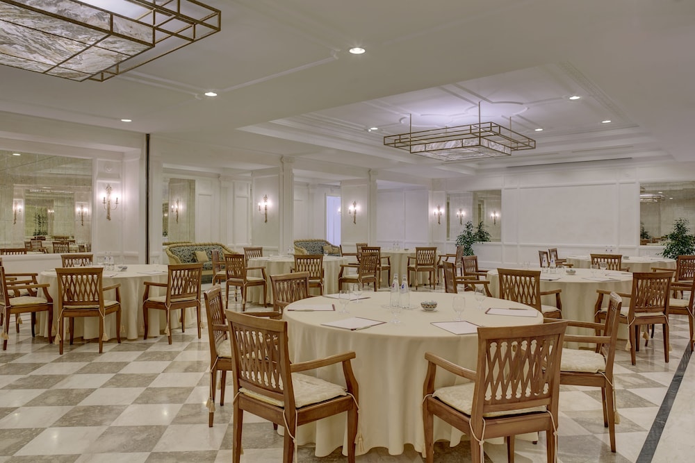 Grand Hotel Timeo A Belmond Hotel Taormina 71/82