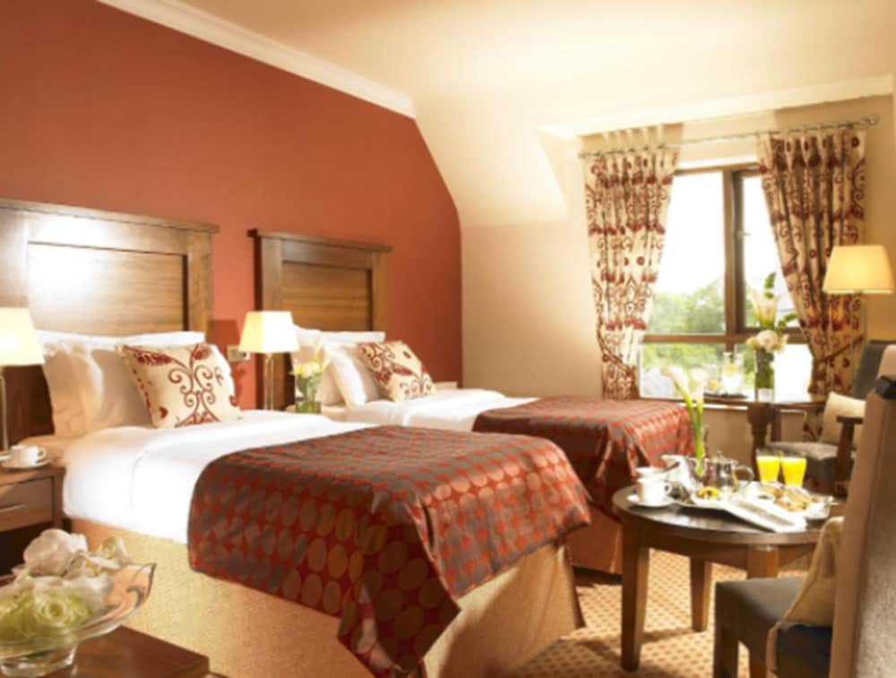Glengarriff Park Hotel 14/56