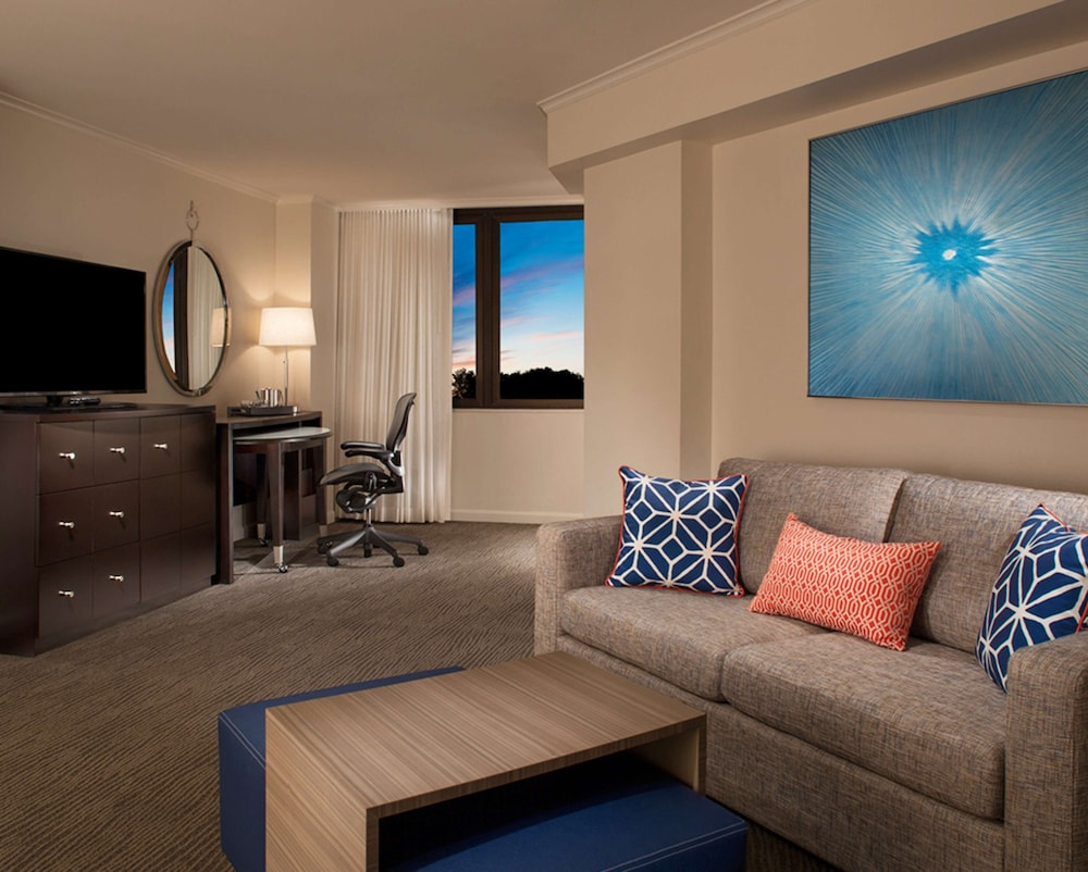 Hilton Orlando Buena Vista Palace - Disney Springs Area 33/60