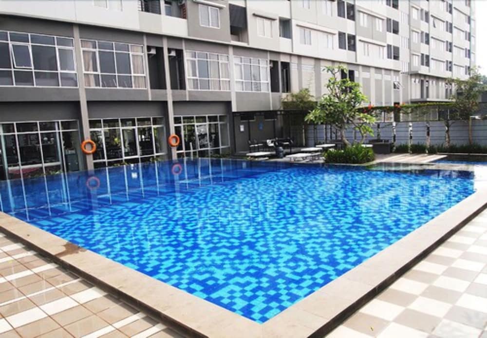 Valore Hotel 7/62