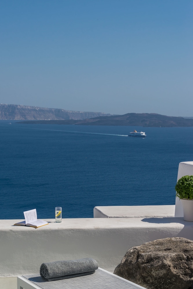 Pina Caldera Residence 29/38