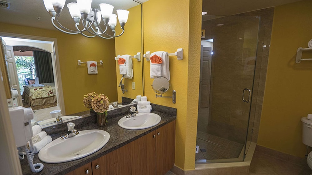 Mizner Place At Weston Town Center 47/69