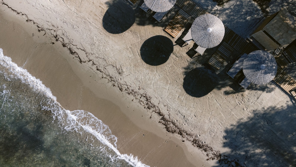 Lango Design Hotel & Spa, Adults Only 66/76
