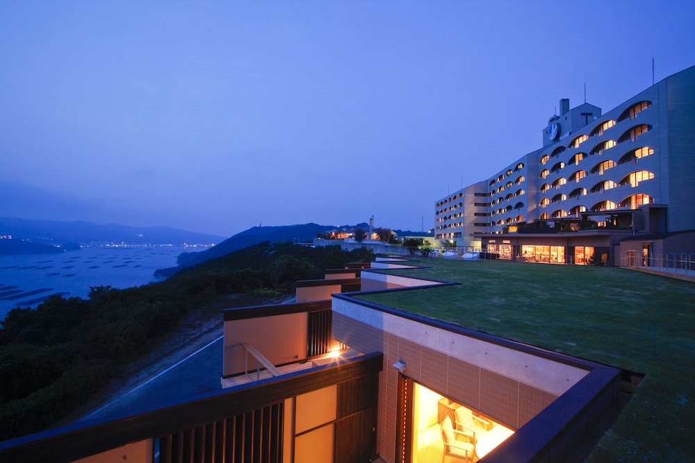 Hotel New Awaji Plaza Awajishima 1/50