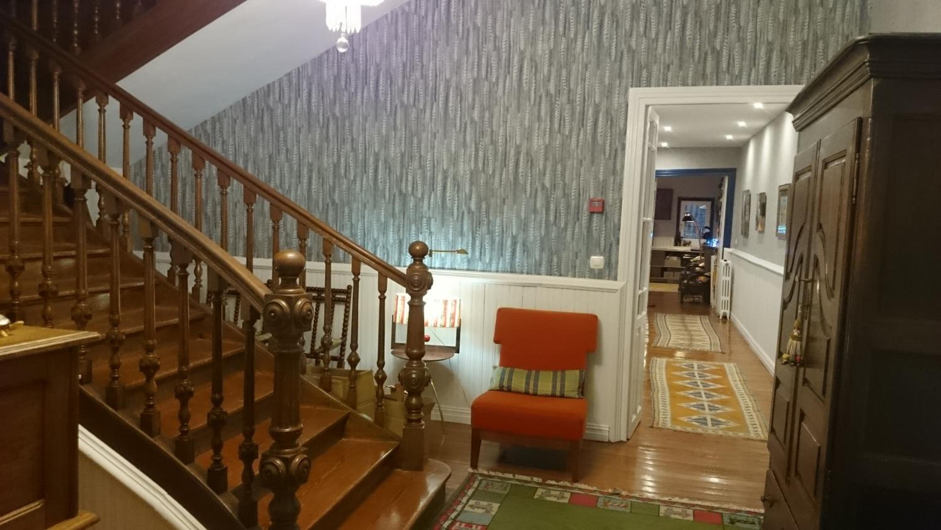 Hotel Ormazabal 48/62