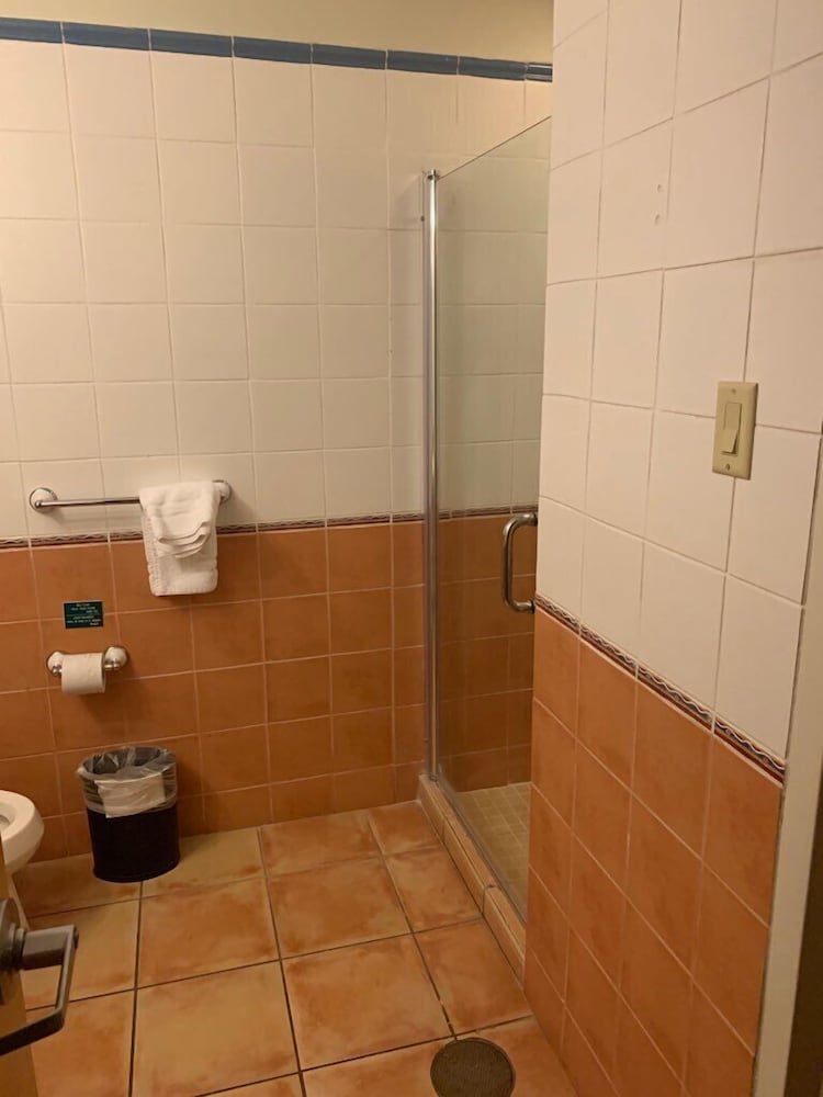 Aquarius Vacation Club At Dorado Del Mar 50/50