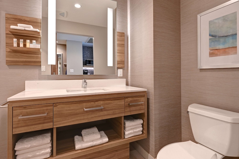 Hilton Garden Inn Anaheim Resort Ca 17/54