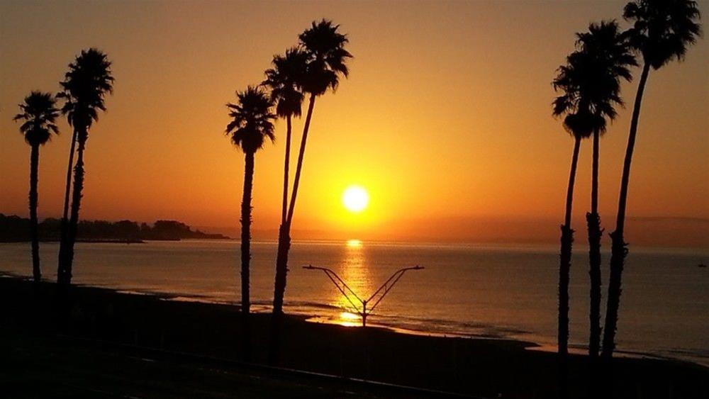 Beach Street Inn And Suites 18/23