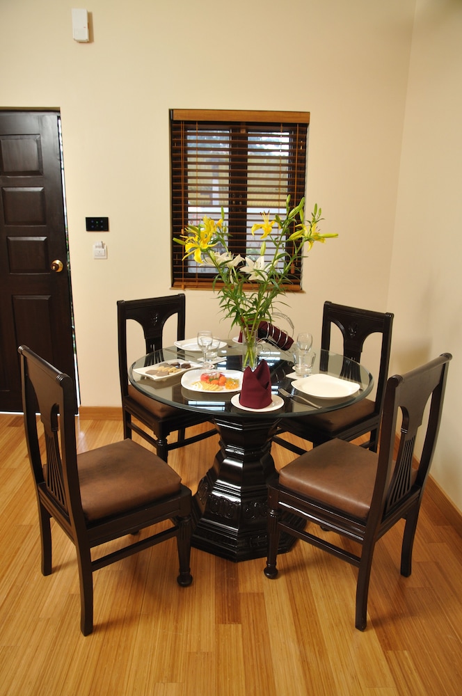 Oyo Premium Calangute Suites 42/53