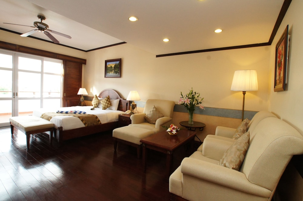 Novela Resort and Spa 23/50
