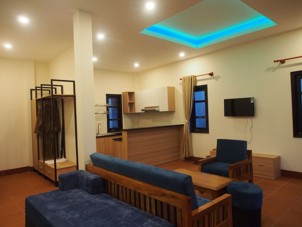 Hula Hula Beachfront Phu Quoc 53/73
