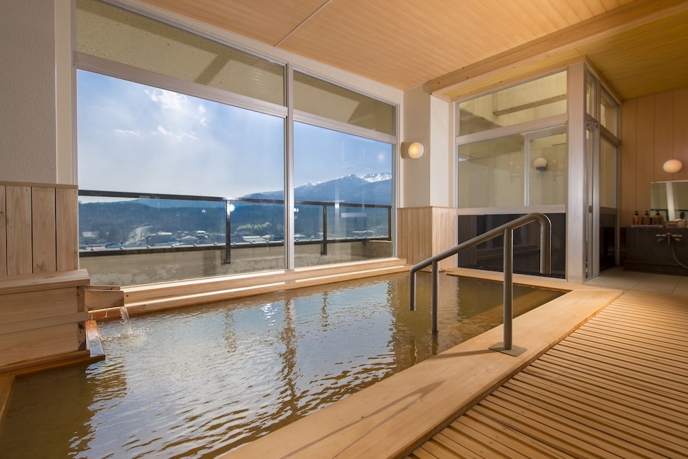 Ryokan Sanjiro 23/49