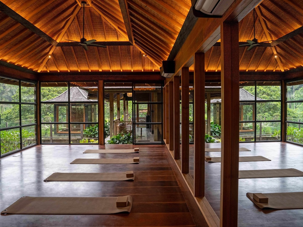 Chapung Se Bali Villa 37/77