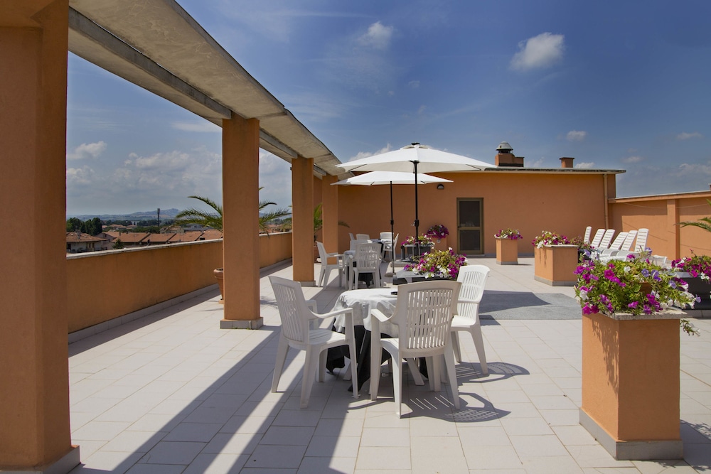 HOTEL SOLARIUM 29/51