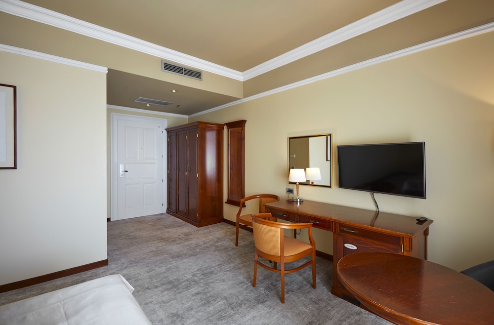 Bristol Hotel Opatija by Luminor Hotel Collection 43/65