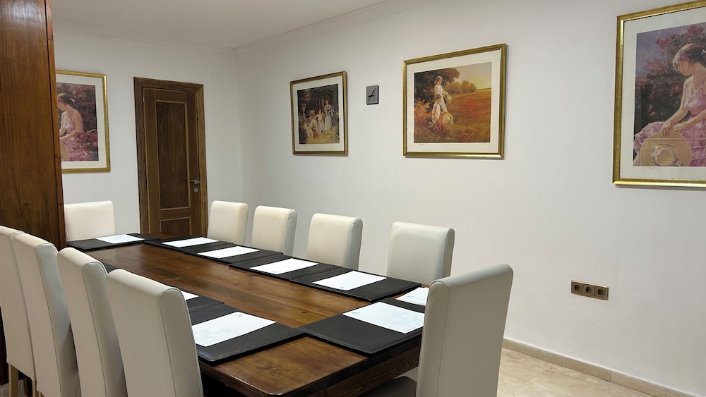 Fenix Torremolinos Hotel – Adults Only 17/72