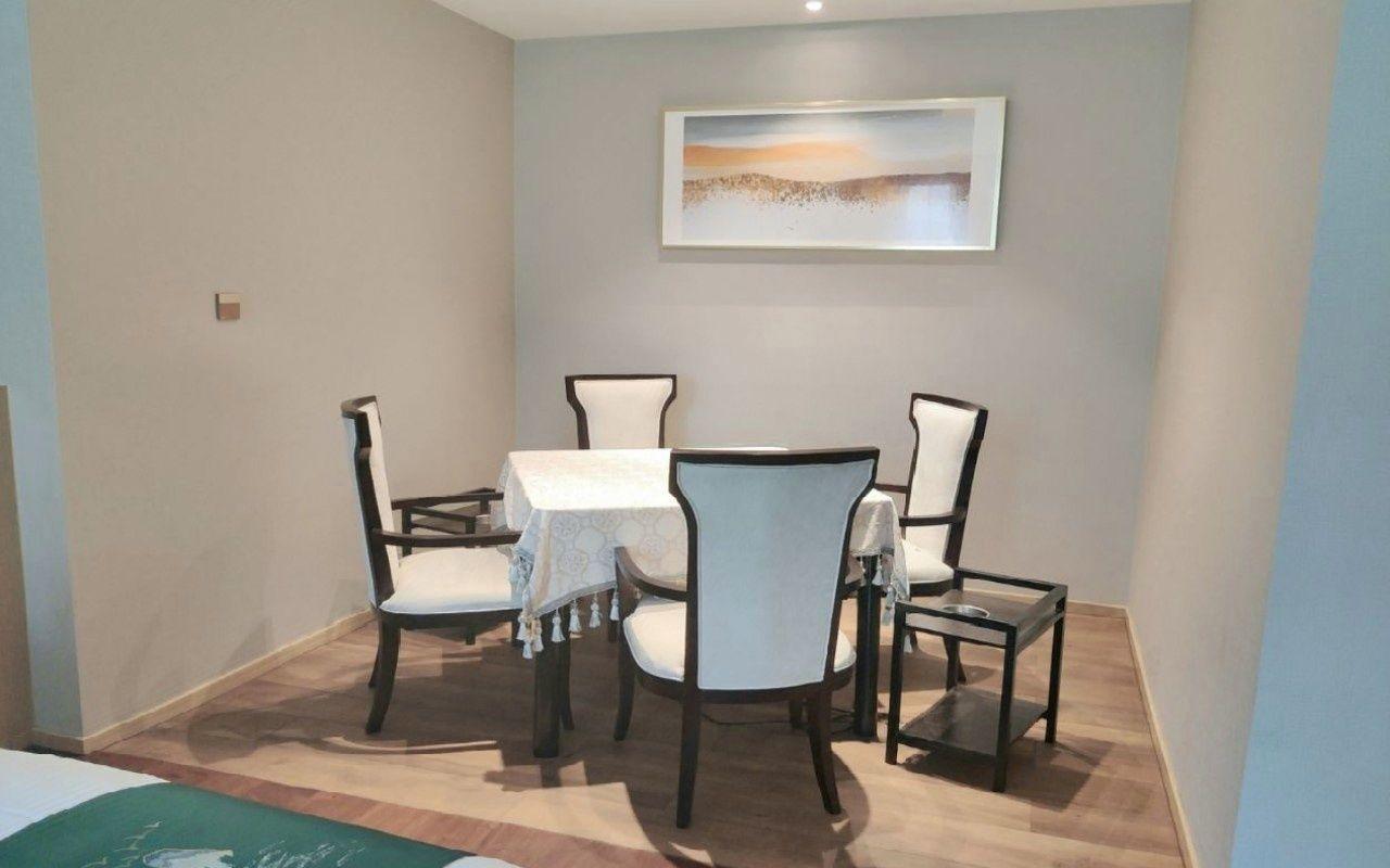 GYA Jiangsu ProvinceYancheng City Oubao Liya Life Plaza Hotel 38/42