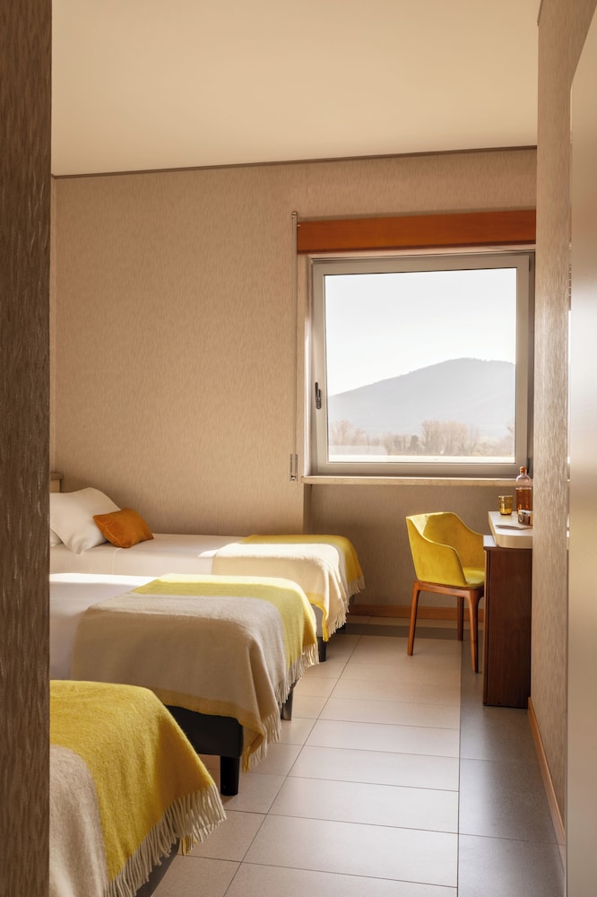 Hotel Al Sant'Andrea 15/50