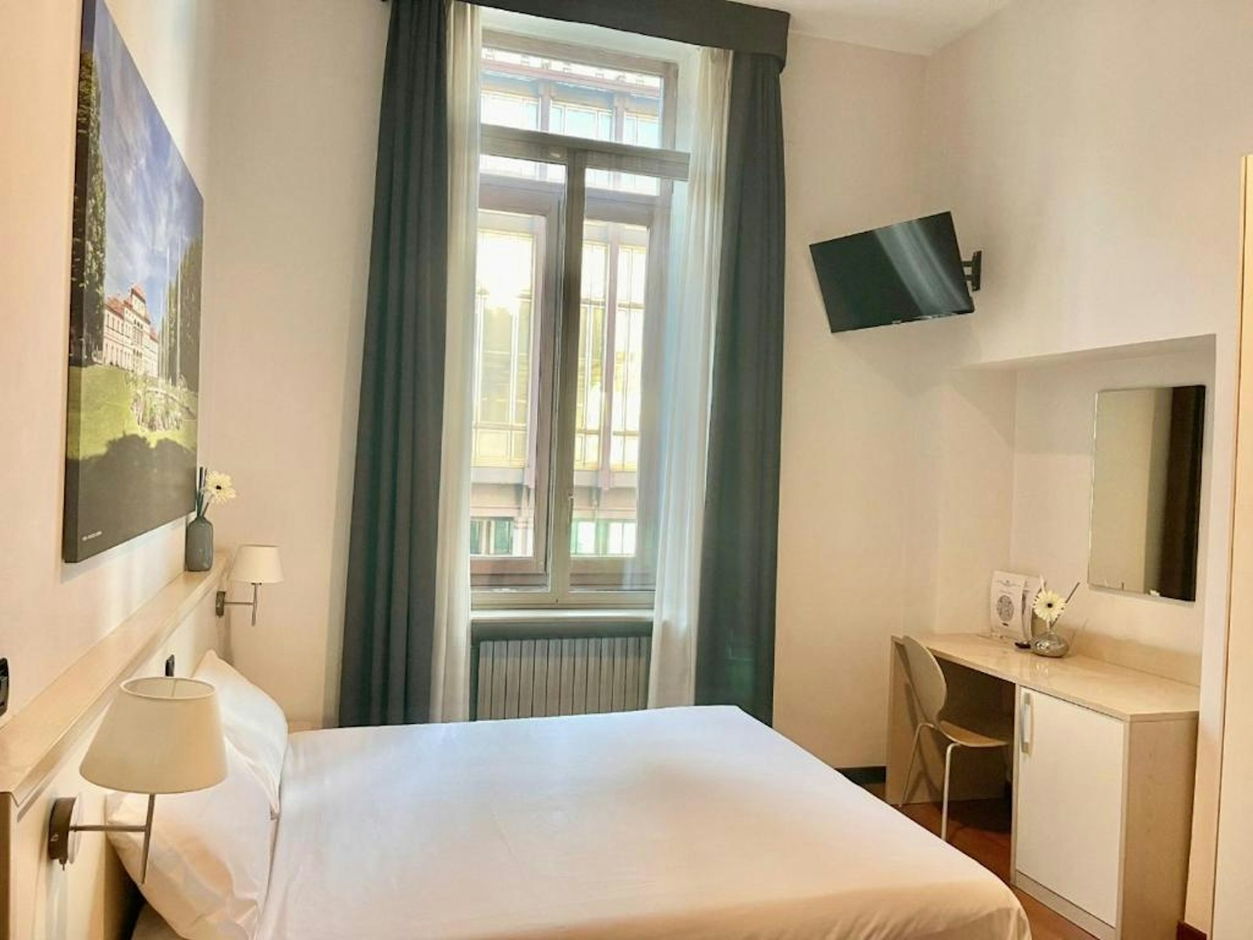 Best Quality Hotel Dock Milano 31/55