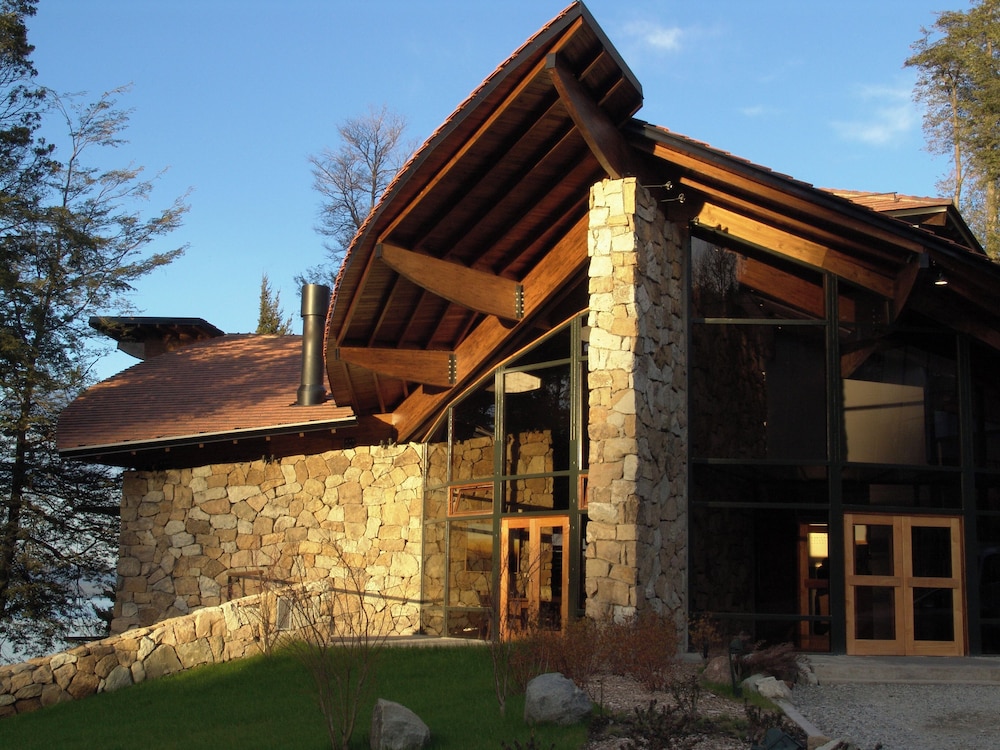 Design Suites Bariloche 6/71