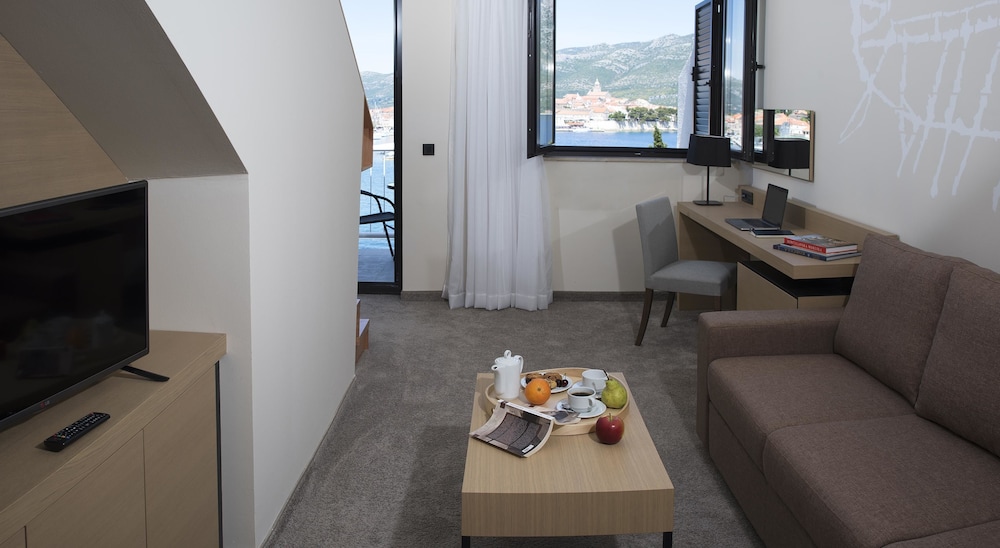 Aminess Liburna Hotel 46/67