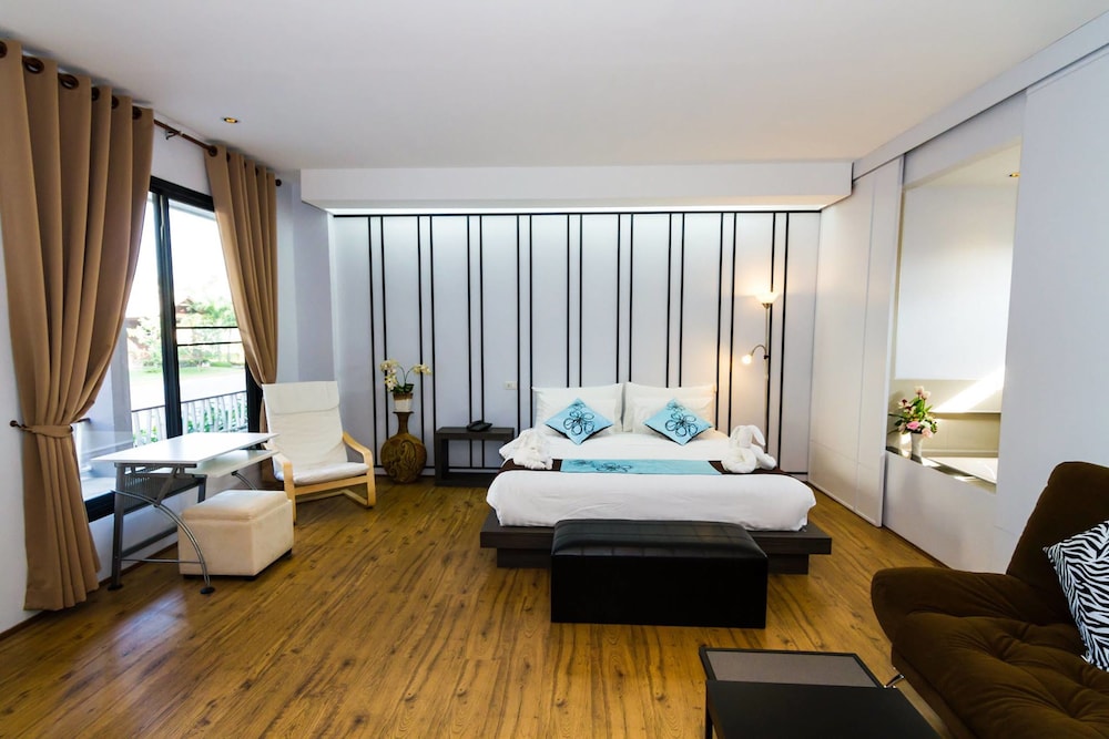 Panlaan Boutique Resort 37/72