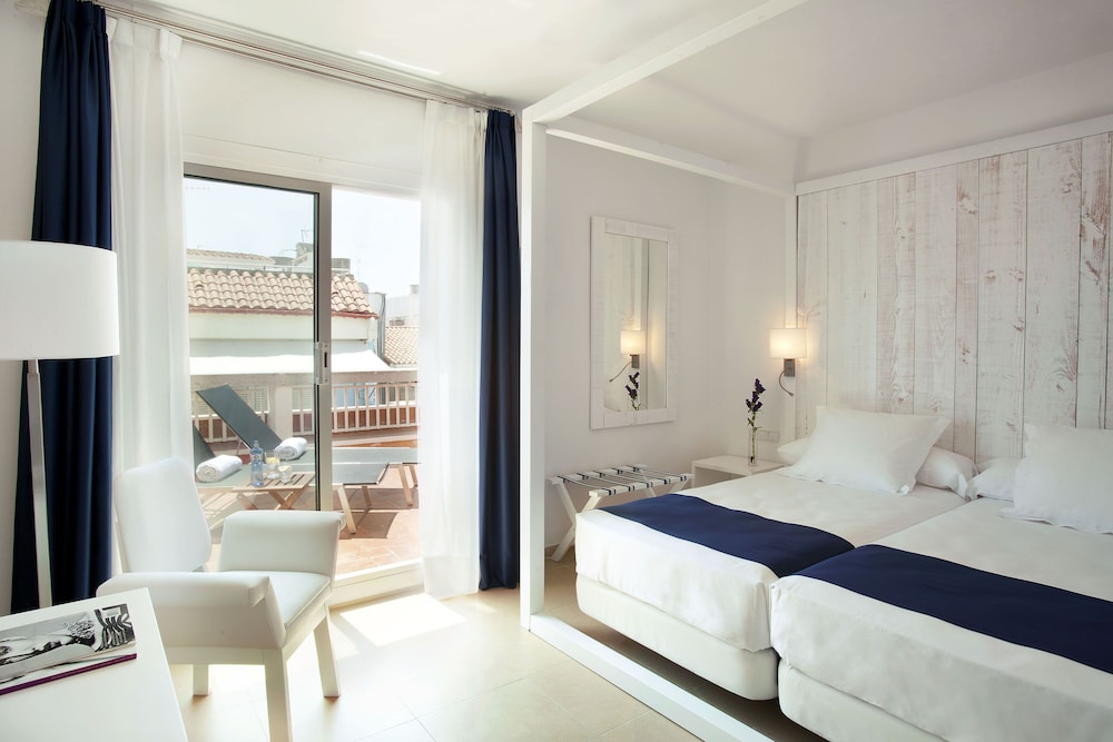 Sitges Park Hotel 23/63