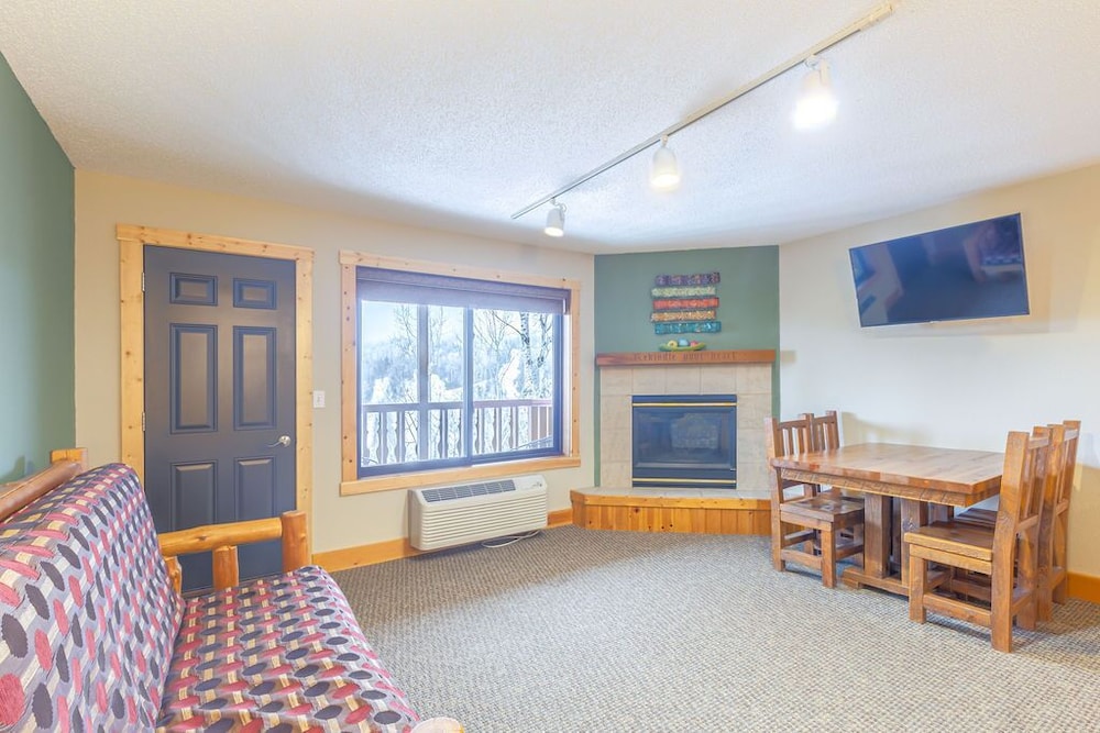 Eagle Ridge Resort 20/44