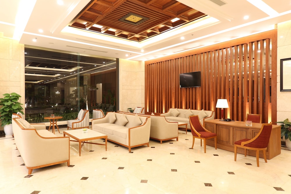 Dlg Hotel 48/70
