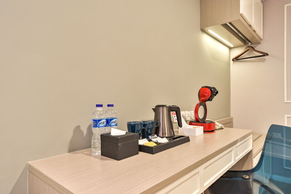 Ashley Hotel Sabang 61/70