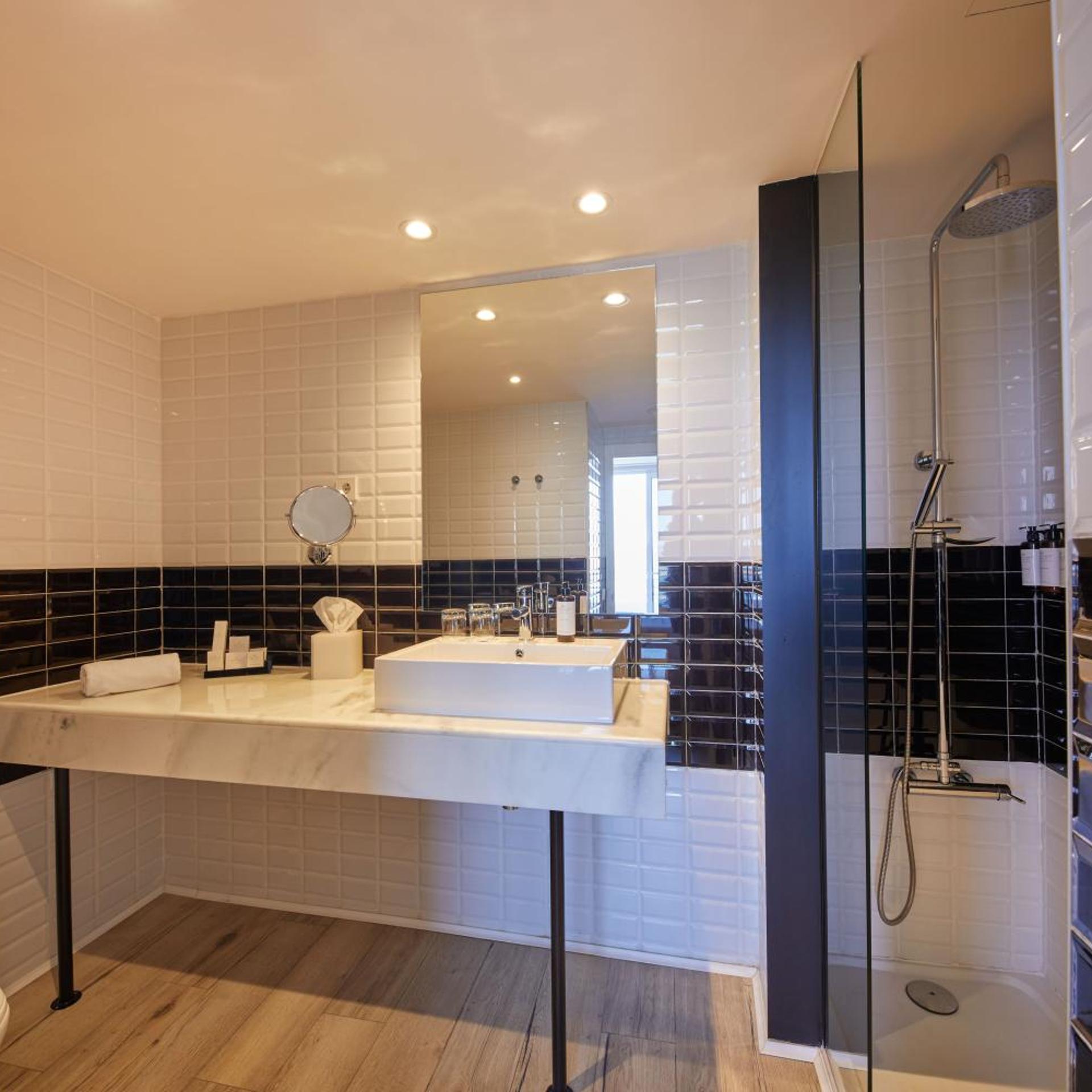Preferred Club, Junior Suite, Pool View، Alua Calvia 4/6