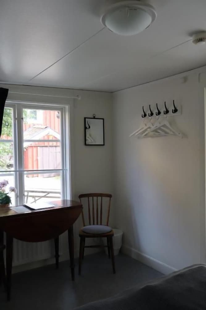 Stf Hostel Mariestad 26/50