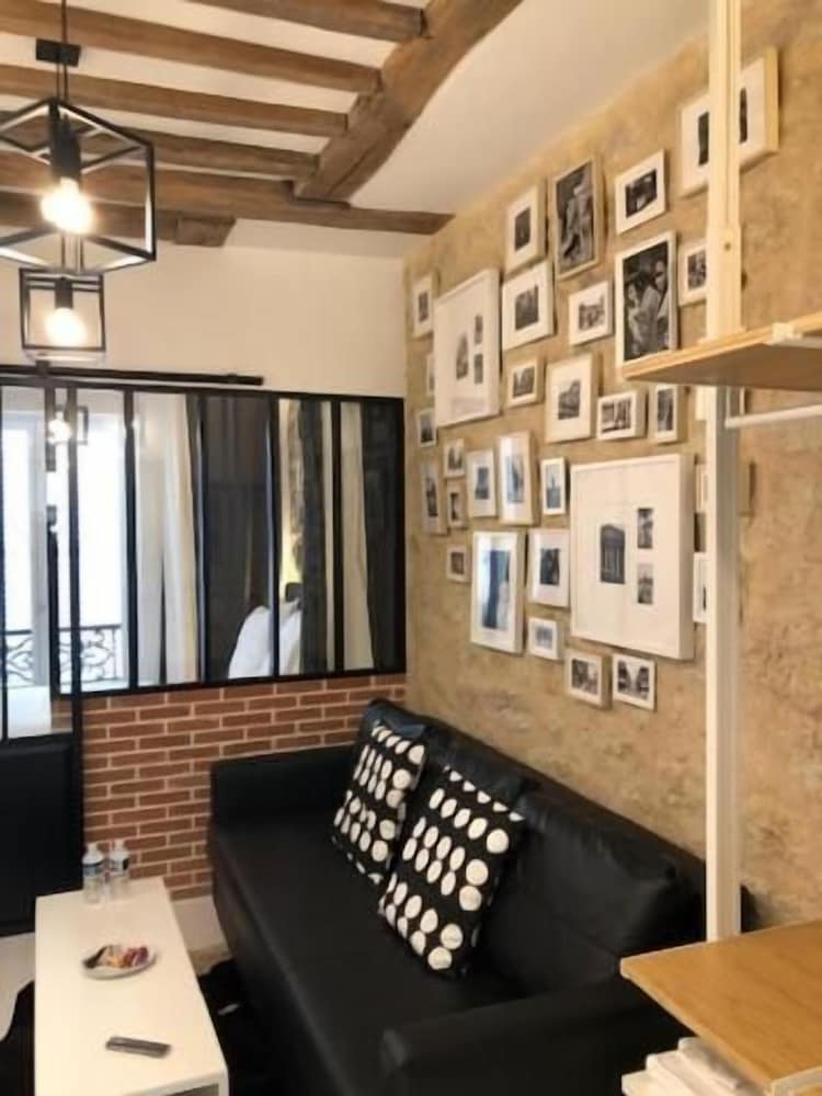 Hotel Aix Europe 37/50