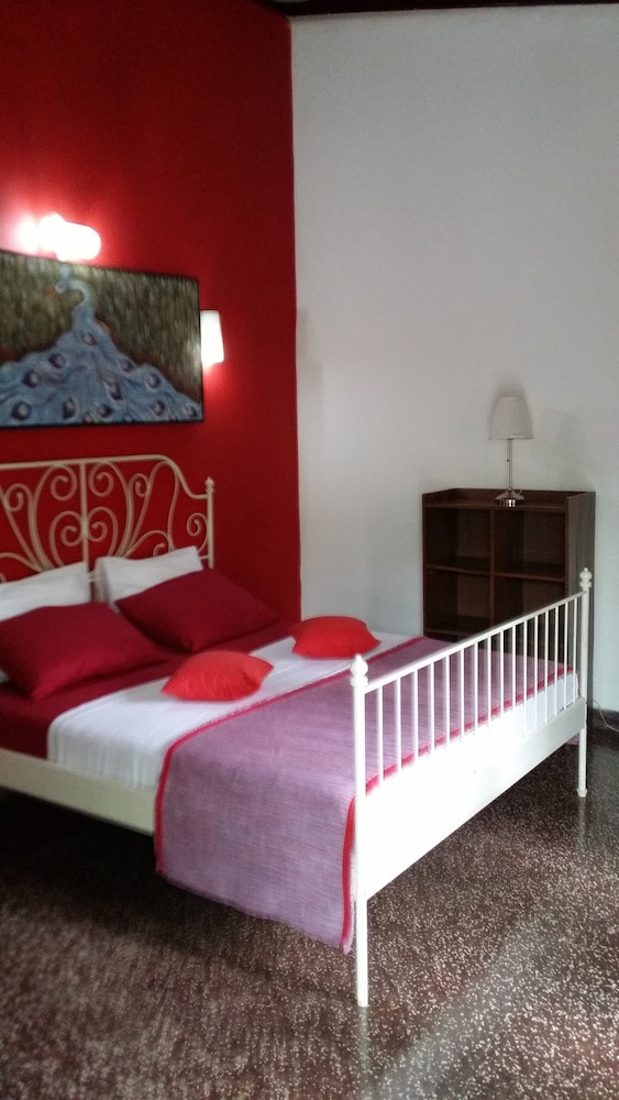 Village Villa Home Stay 9/24