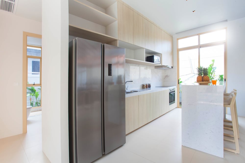 Himmapana Luxury Villas 5/71
