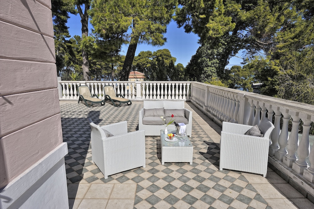 Park Hotel Villa Maria 37/50