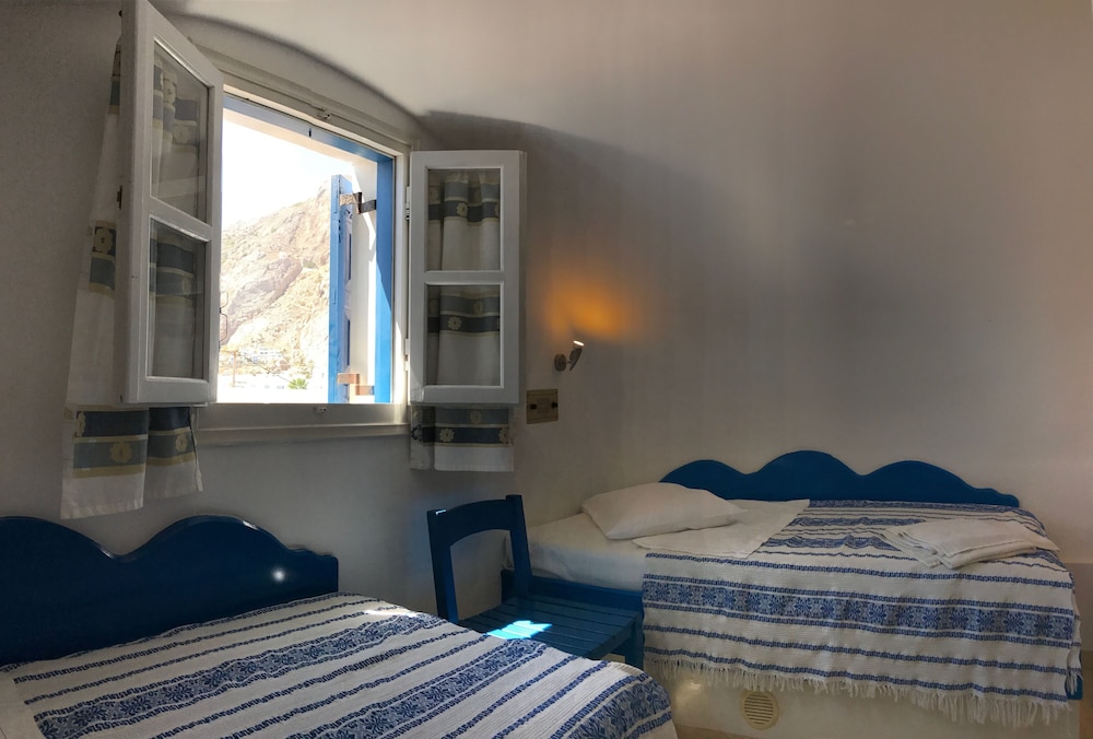Dioskouri Art Villas 16/66