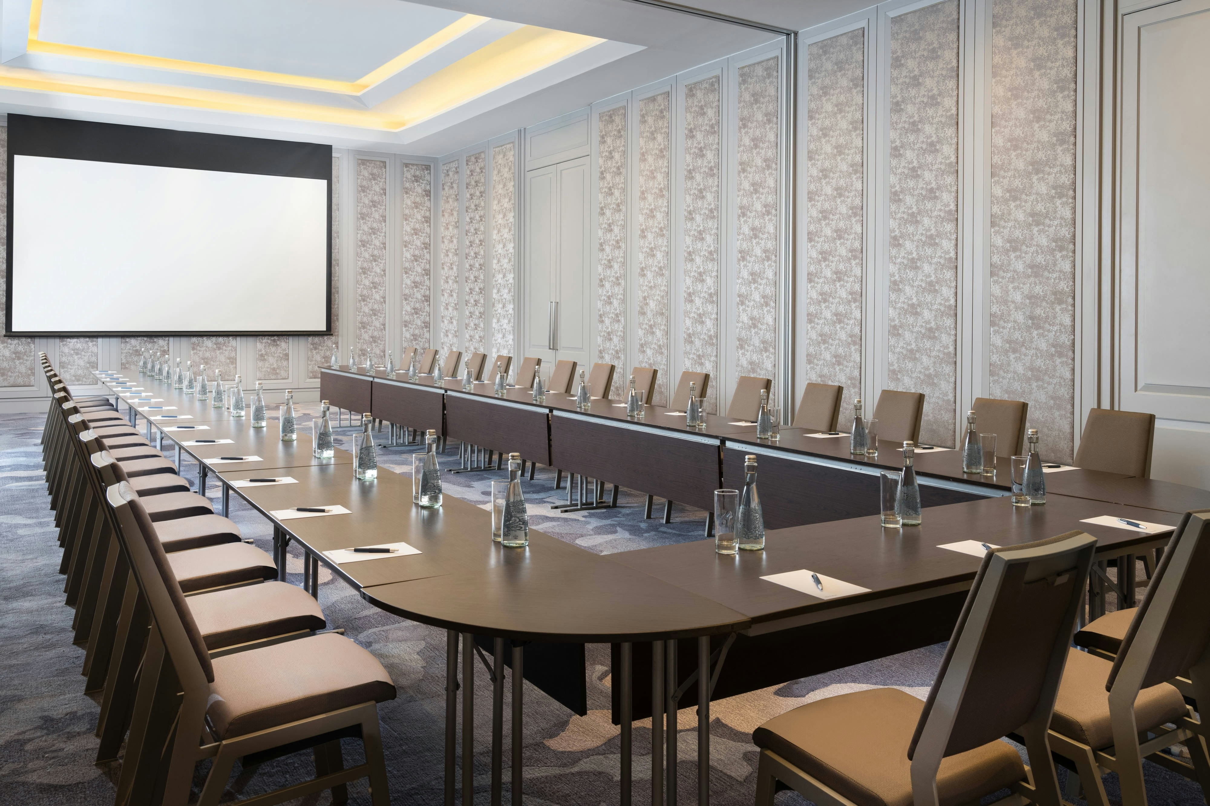 Sheraton Surabaya 34/39