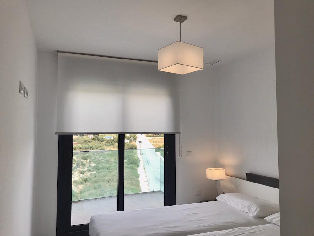 Sea Senses Apartments - Marholidays 37/71