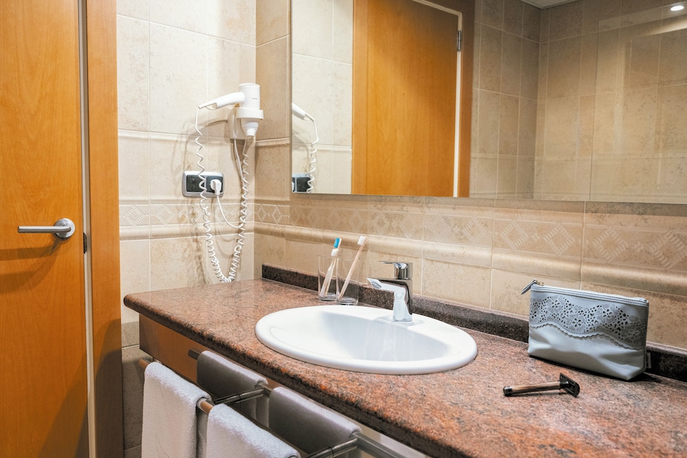 Grupotel Alcudia Pins 48/50