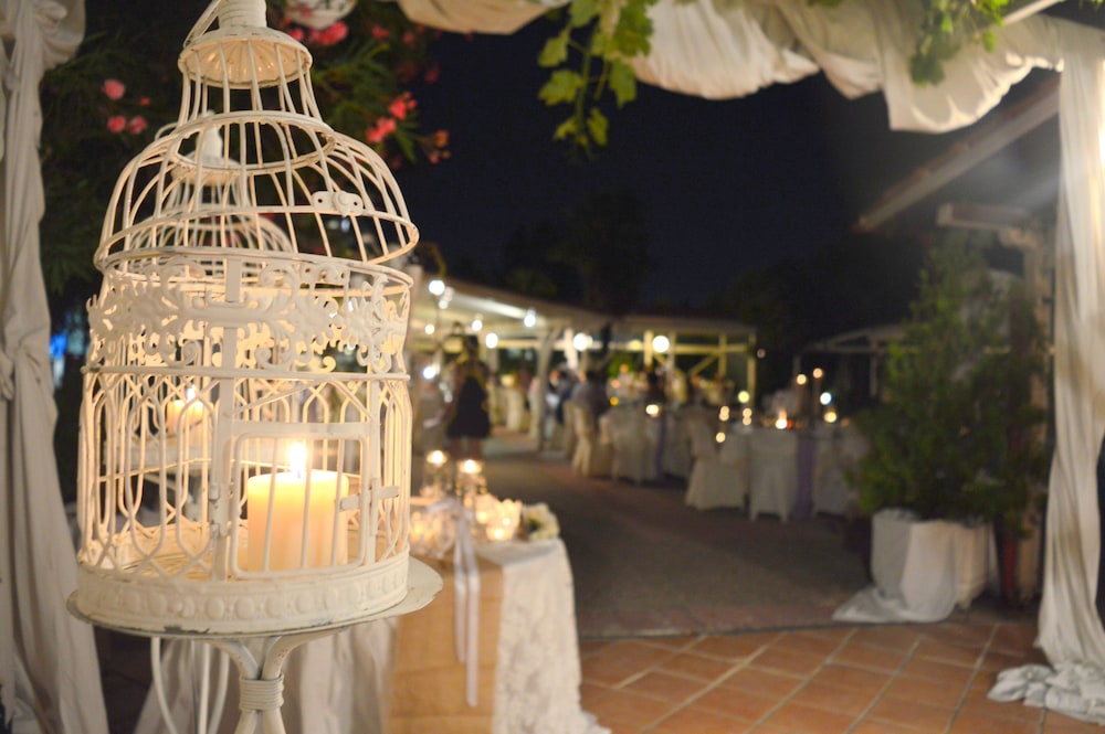 FOUR SEASONS SKG THESSALONIKI酒店(FOUR SEASONS(SKG)(THESSALONIKI))(FOUR SEASONS(SKG)(THESSALONIKI)) 图片5